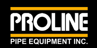 Picture for manufacturer Proline