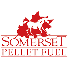 Picture for manufacturer Somerset