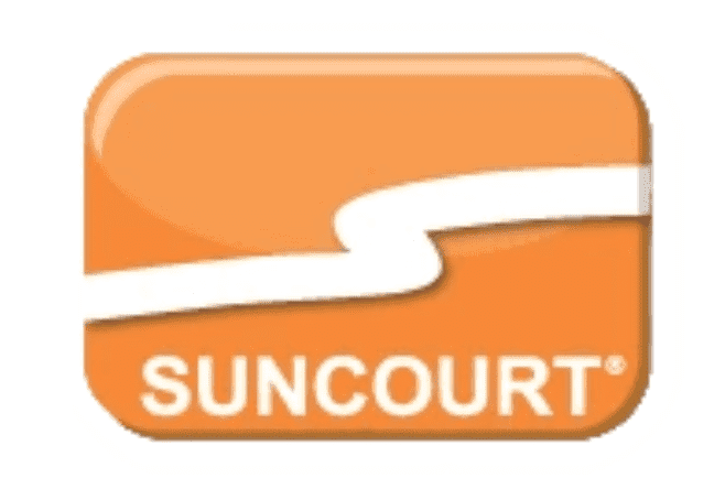Picture for manufacturer Suncourt