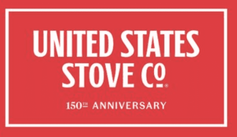 Picture for manufacturer U.S. Stove