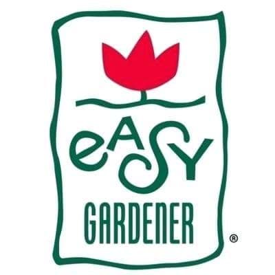 Picture for manufacturer Easy Gardener Commercial