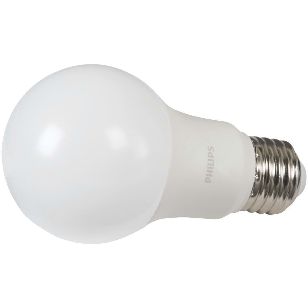 Picture for category LED A-Line Light Bulb