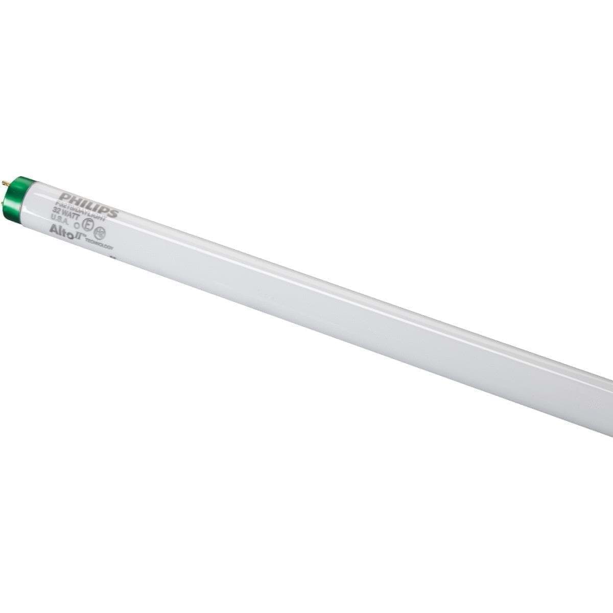 Picture for category Fluorescent Light Bulbs