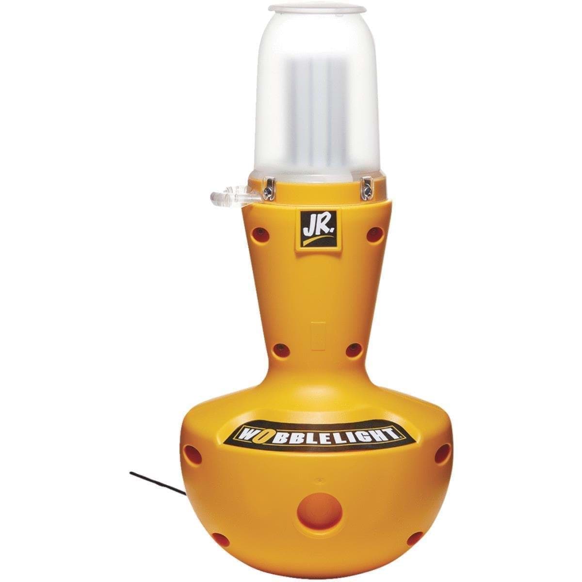 Picture for category Portable Work Lights