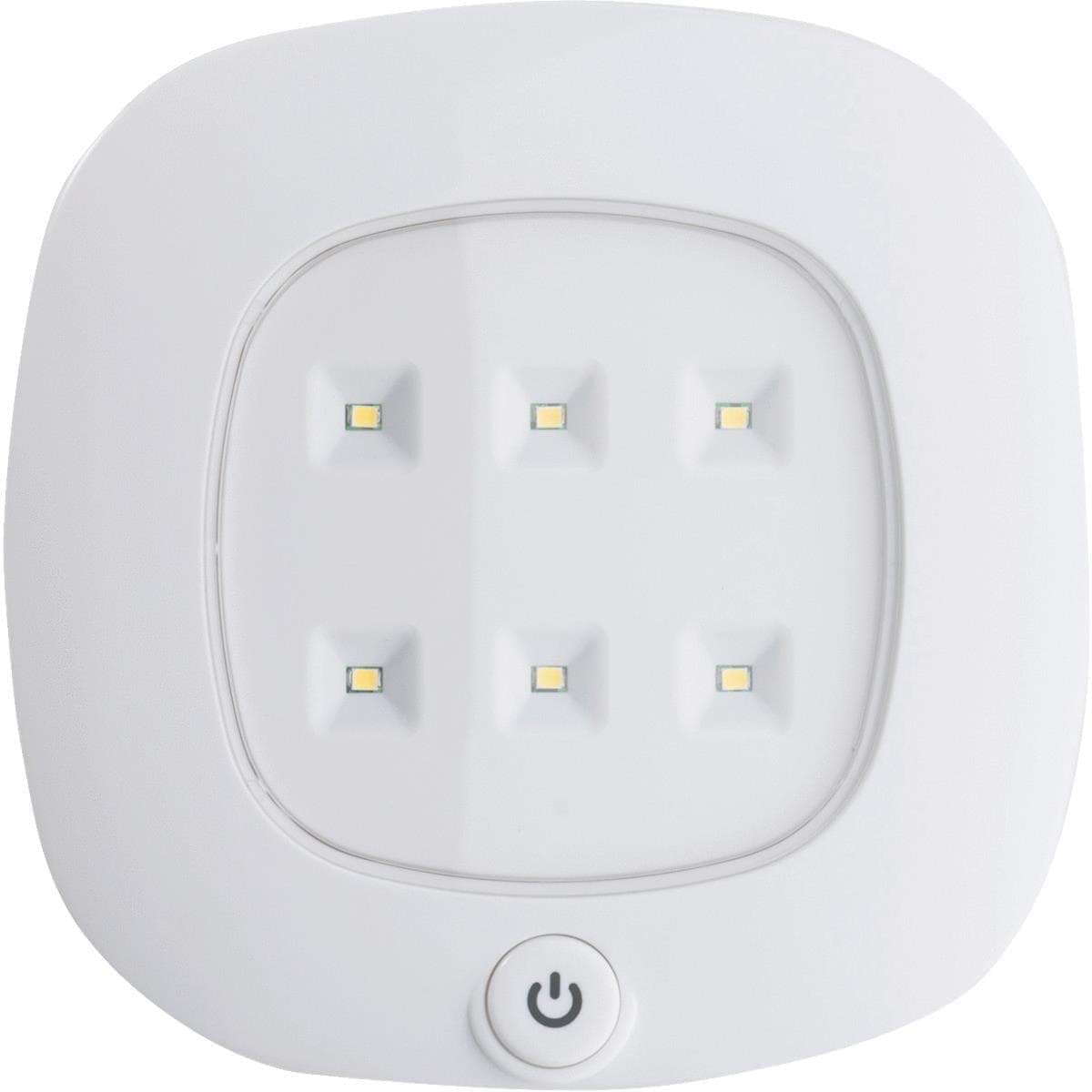 Picture for category Battery Operated Light