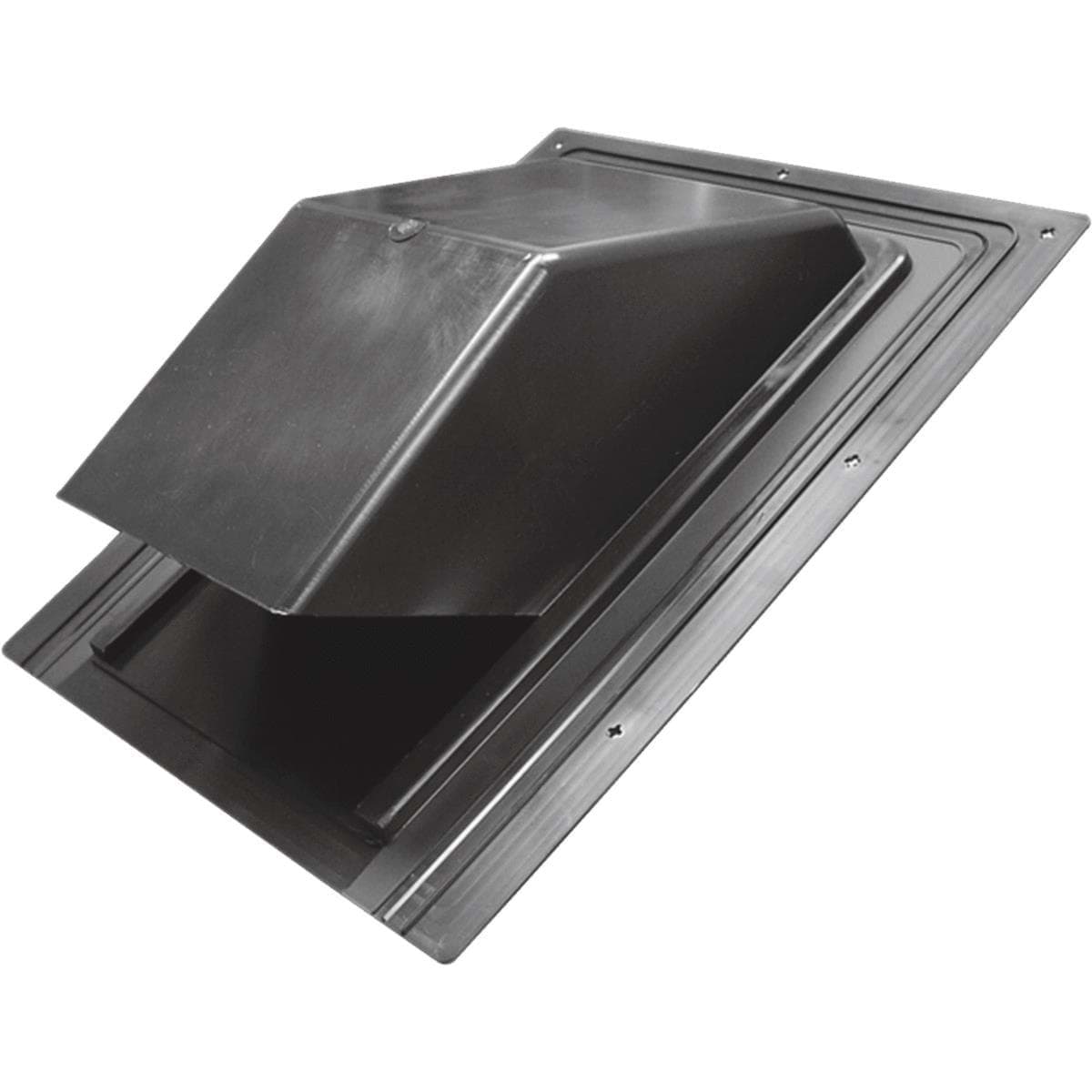 Picture of Lambro Plastic Roof Vent Cap for Range Hood Vent