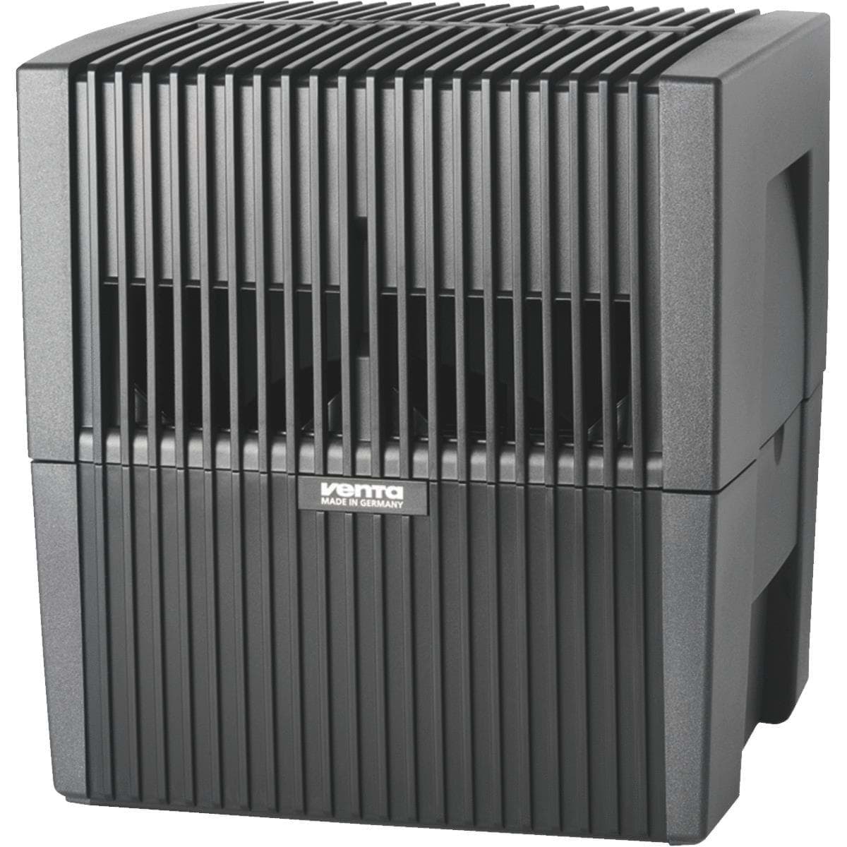 Picture of Venta Humidifier & Purifier