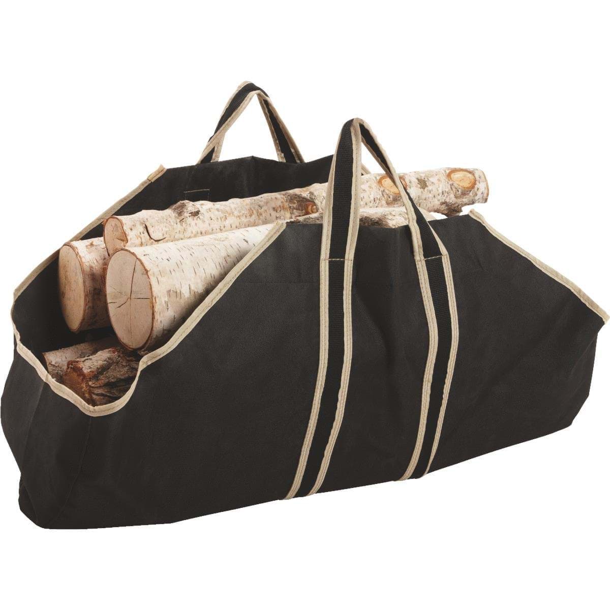 Picture of Home Impressions Log Carrier