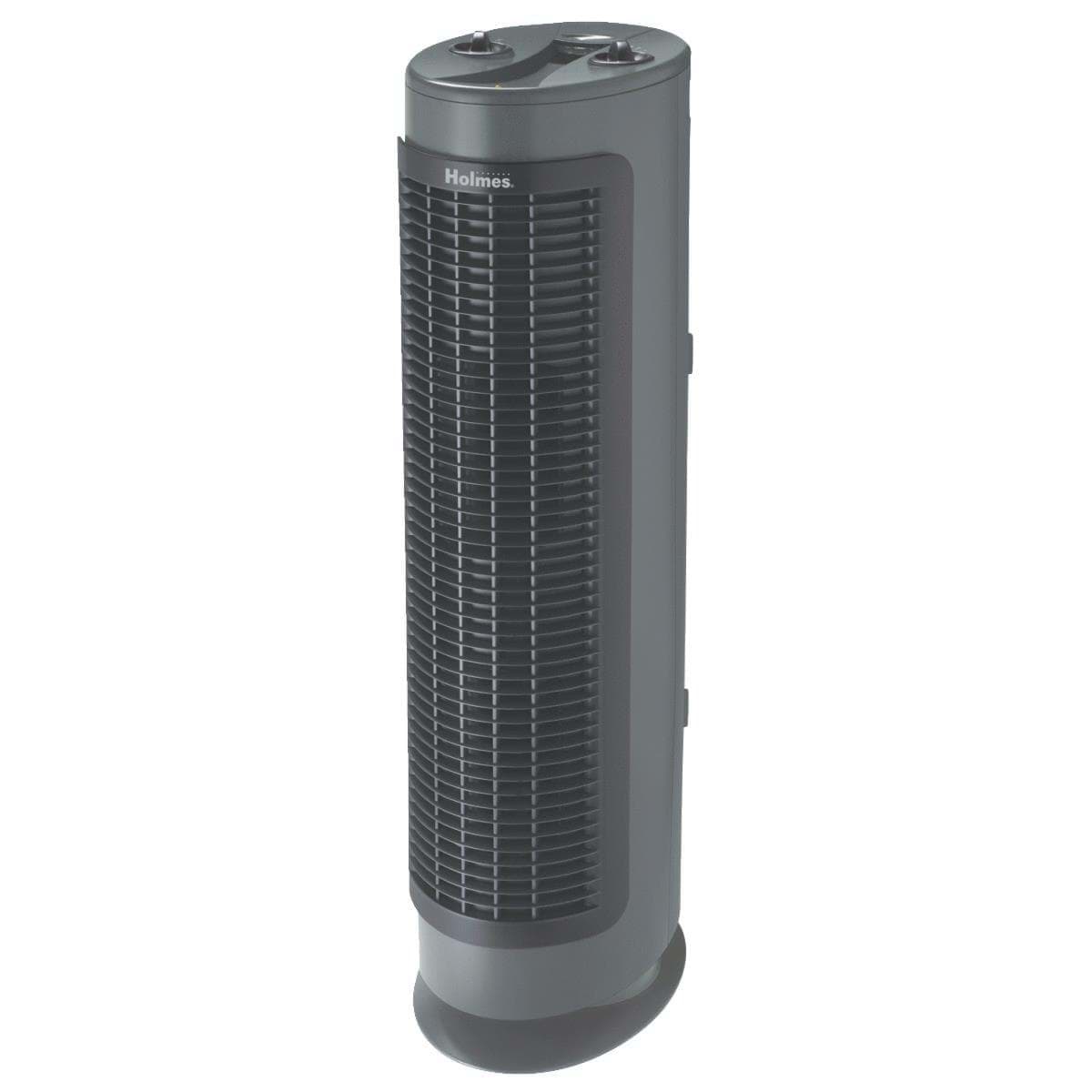 Picture of Holmes HEPA Air Purifier