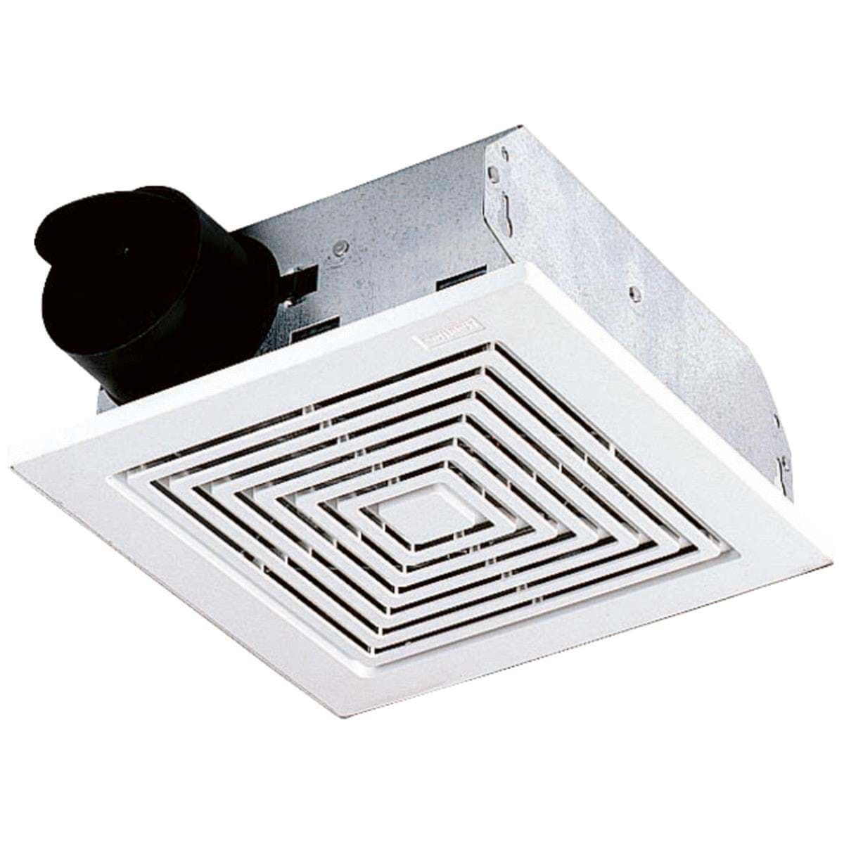 Picture of Broan 3 In. Bath Exhaust Fan