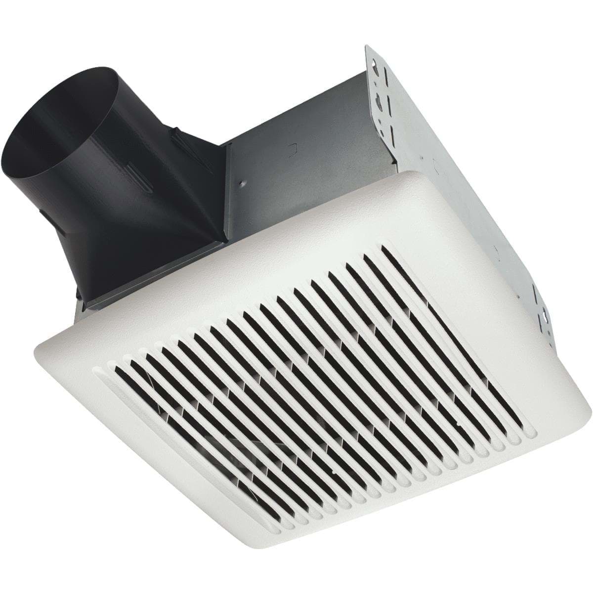 Picture of Broan 80 CFM Bath Exhaust Fan