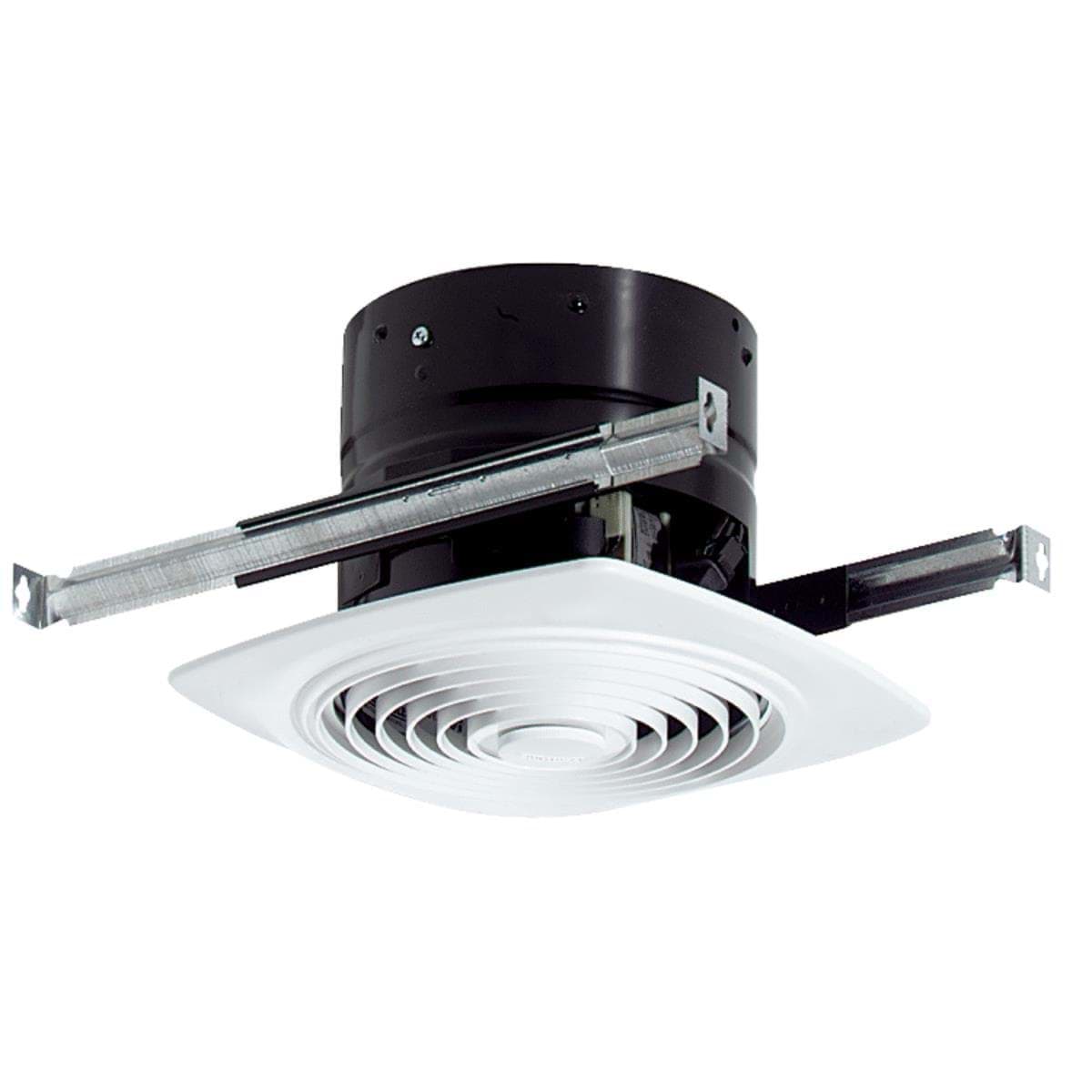Picture of Broan Vertical Discharge Bath Exhaust Fan