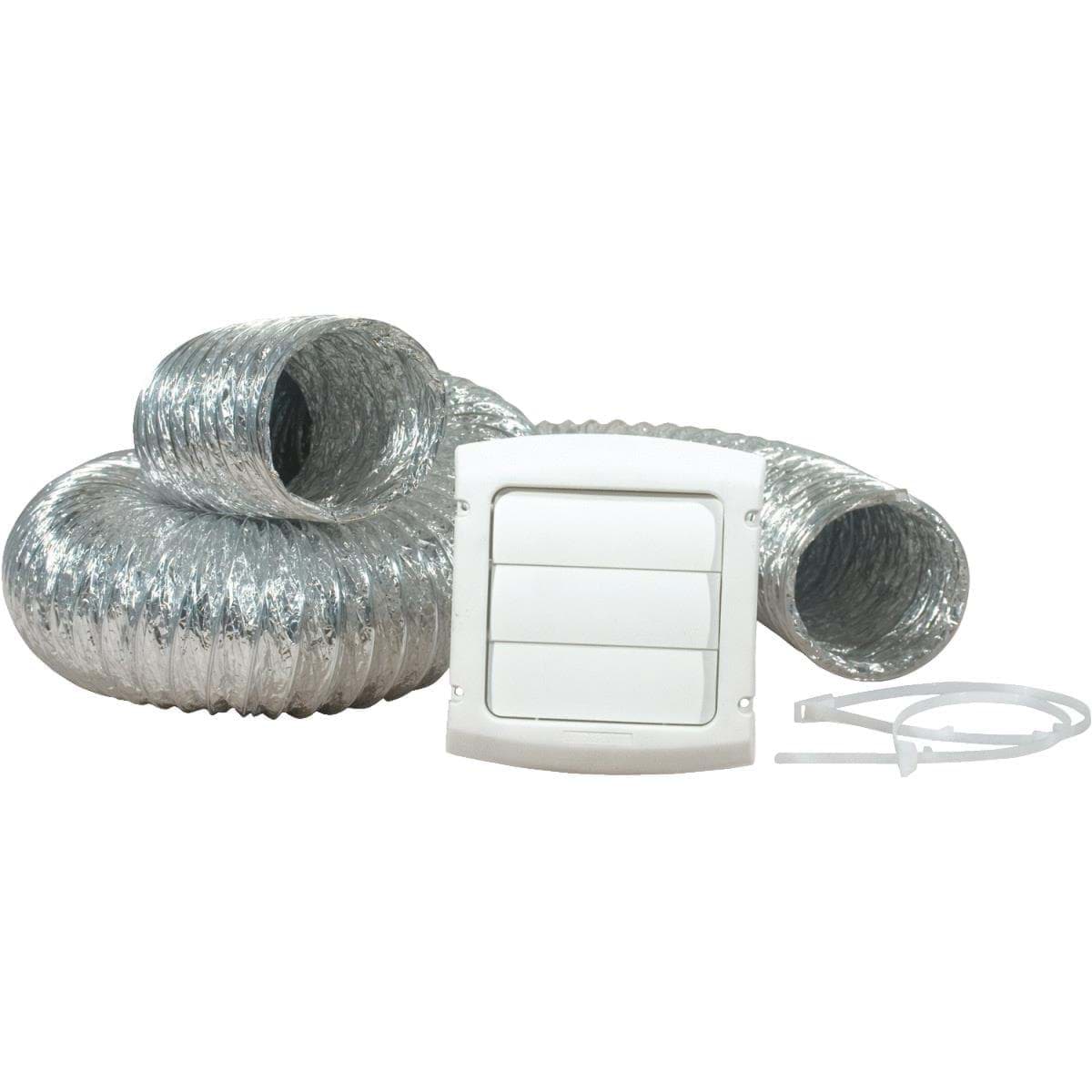 Picture of Dundas Jafine ProVent Dryer Vent Kit