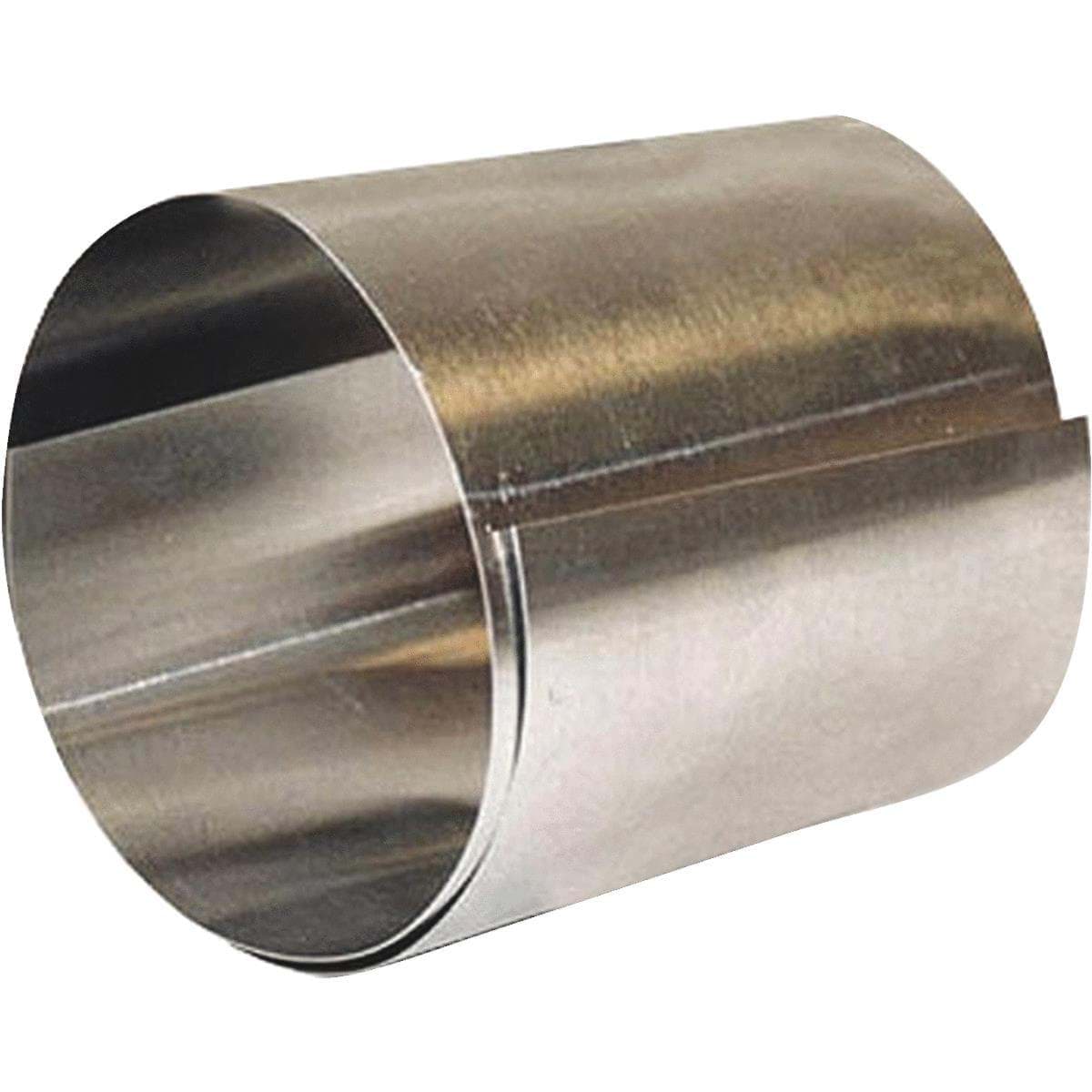 Picture of Dundas Jafine Universal Duct Connector - 4-1/2"