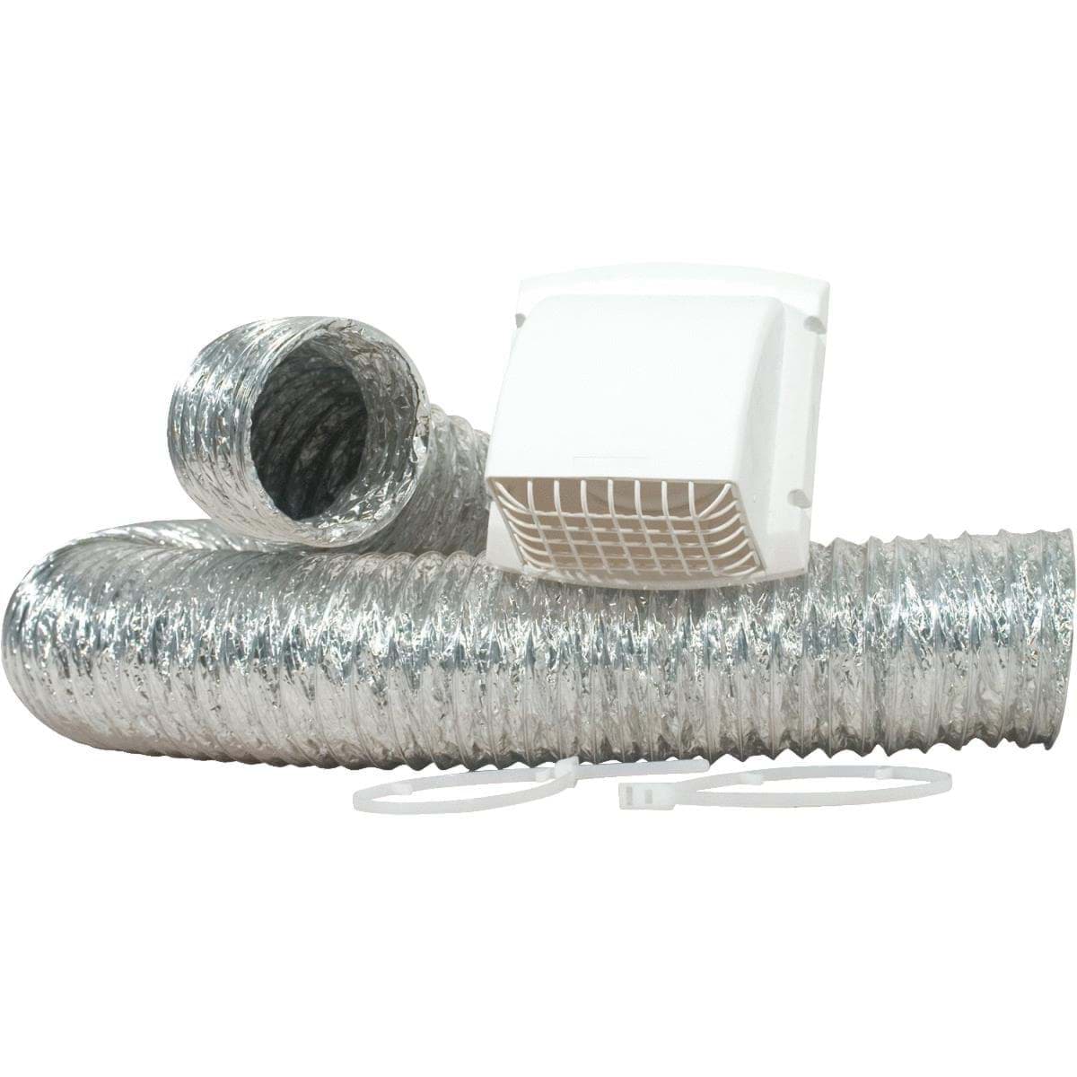 Picture of Dundas Jafine ProMax Dryer Vent Kit