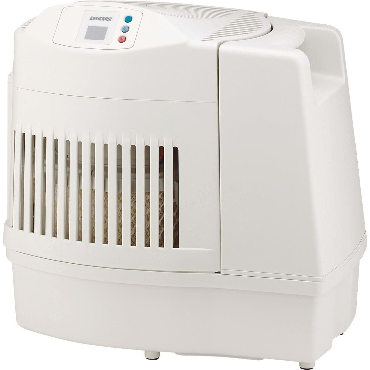 Picture of Essick Air Aircare Humidifier