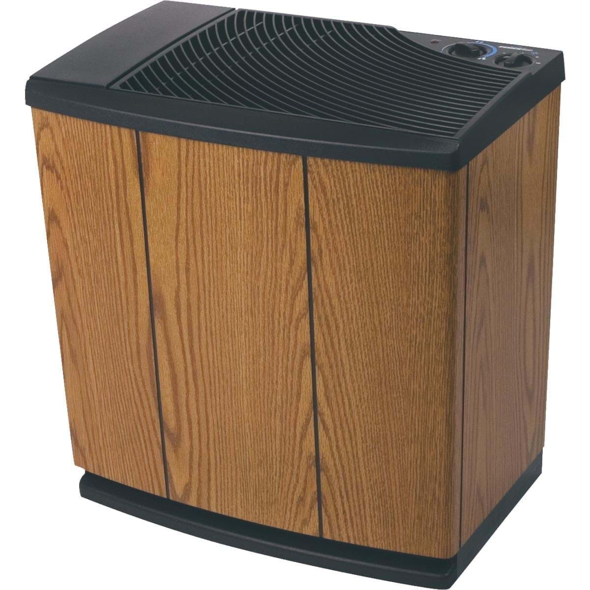 Picture of Essick Air Console Humidifier