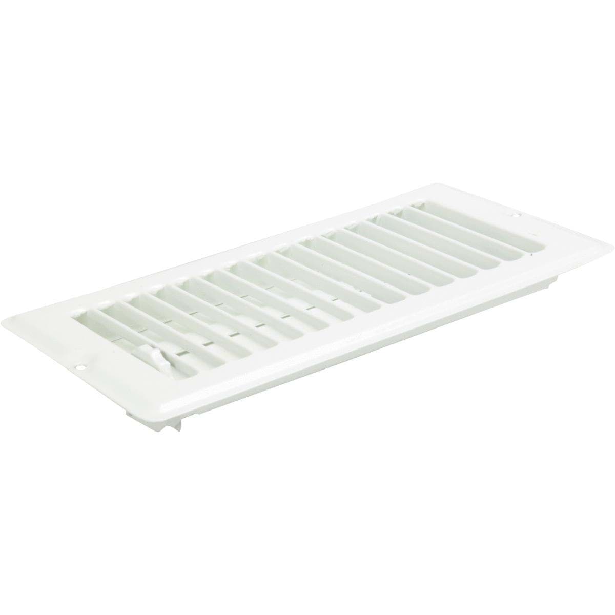 Picture of United States Hardware Floor Register