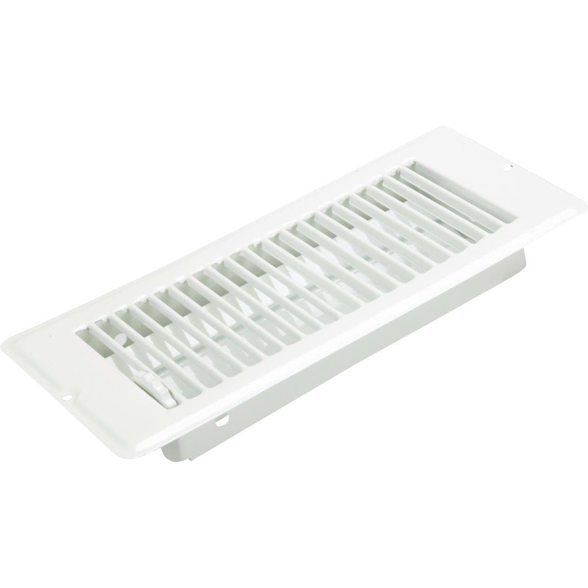 Picture of United States Hardware Floor Register