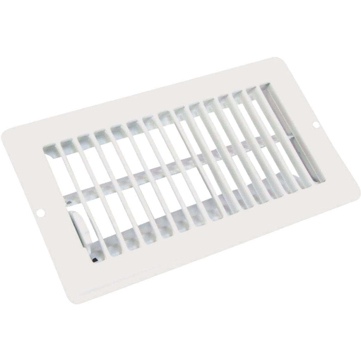 Picture of United States Hardware Floor Register