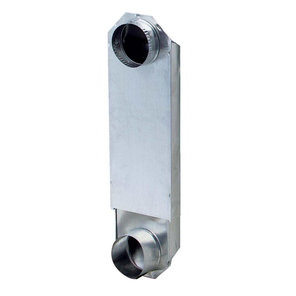 Picture of Adjustable Periscope 18" To 29"