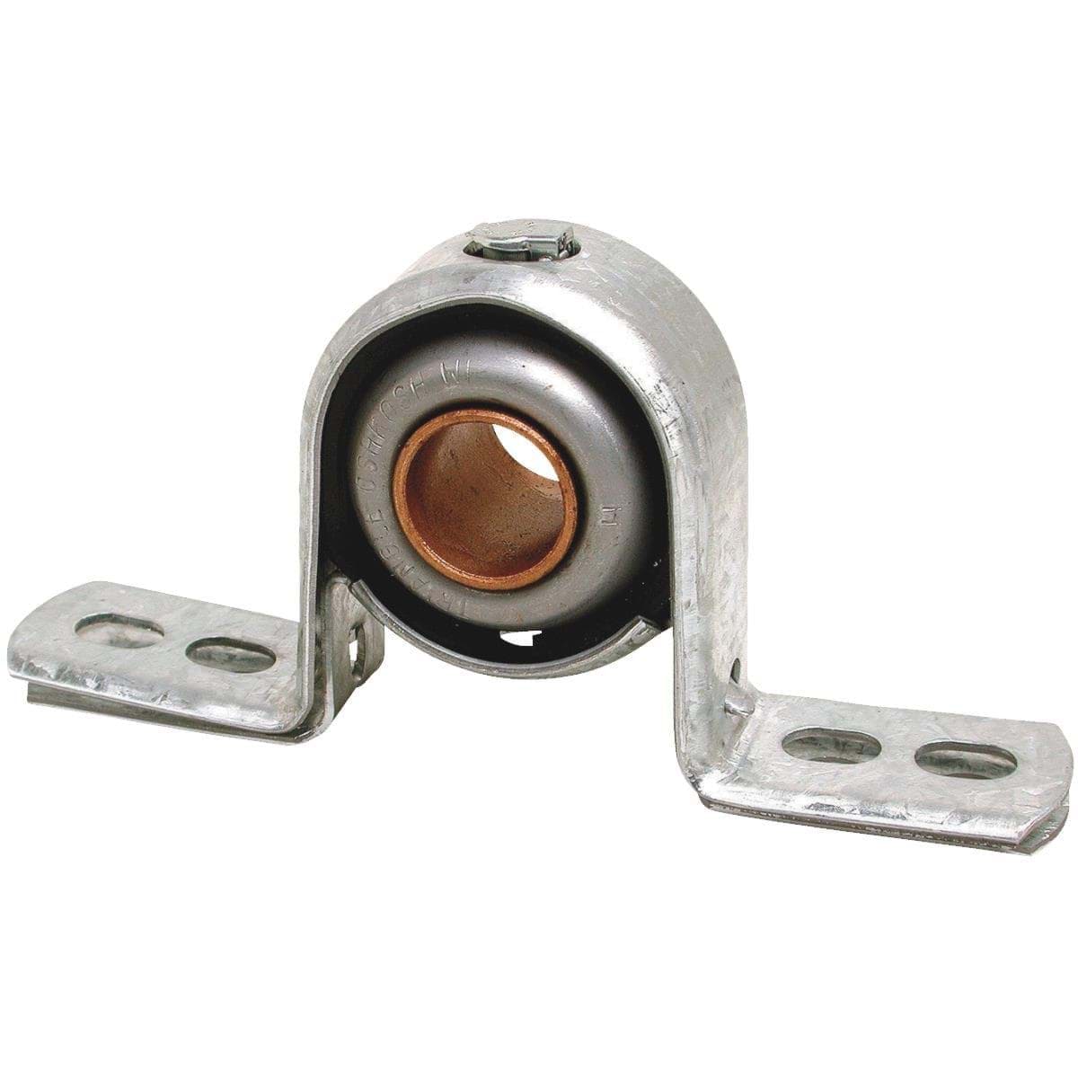 Picture of Dial High Rise Pillow Block Bearings - 3/4"