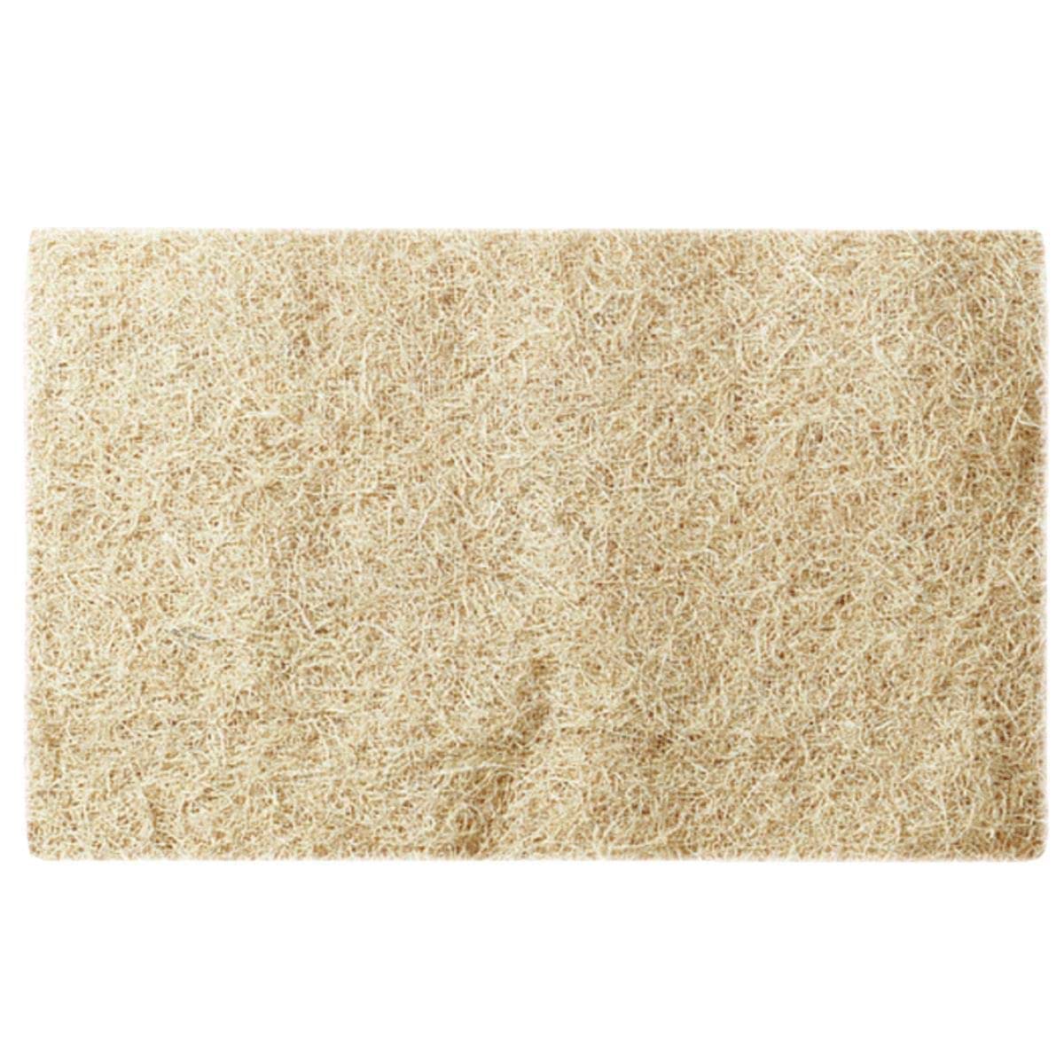 Picture of Dial Aspen Evaporative Cooler Pad - 32" x 40"