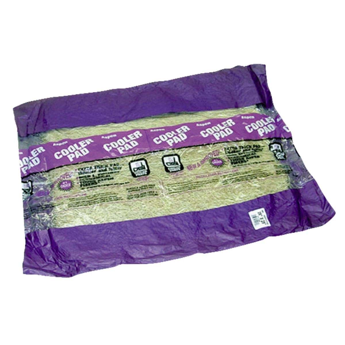 Picture of Dial Aspen Evaporative Cooler Pad - 24" x 30"