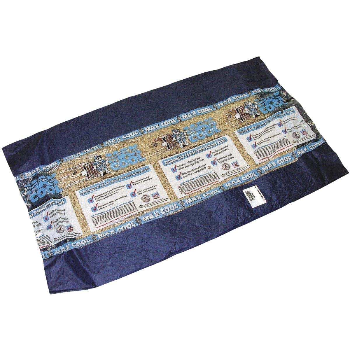 Picture of Dial Aspen Evaporative Cooler Pad - 24" x 24"