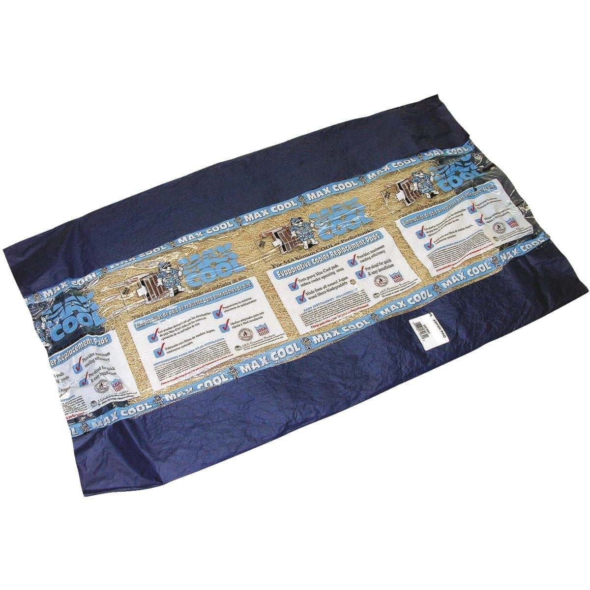 Picture of Dial Aspen Evaporative Cooler Pad - 30" x 36"