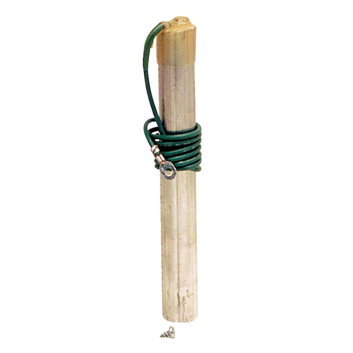 Picture of Dial Evaporative Cooler Anode Kit