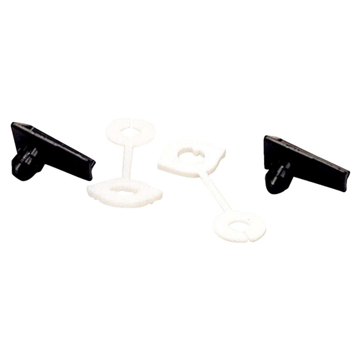 Picture of Replacement Latch For Cooler Sides