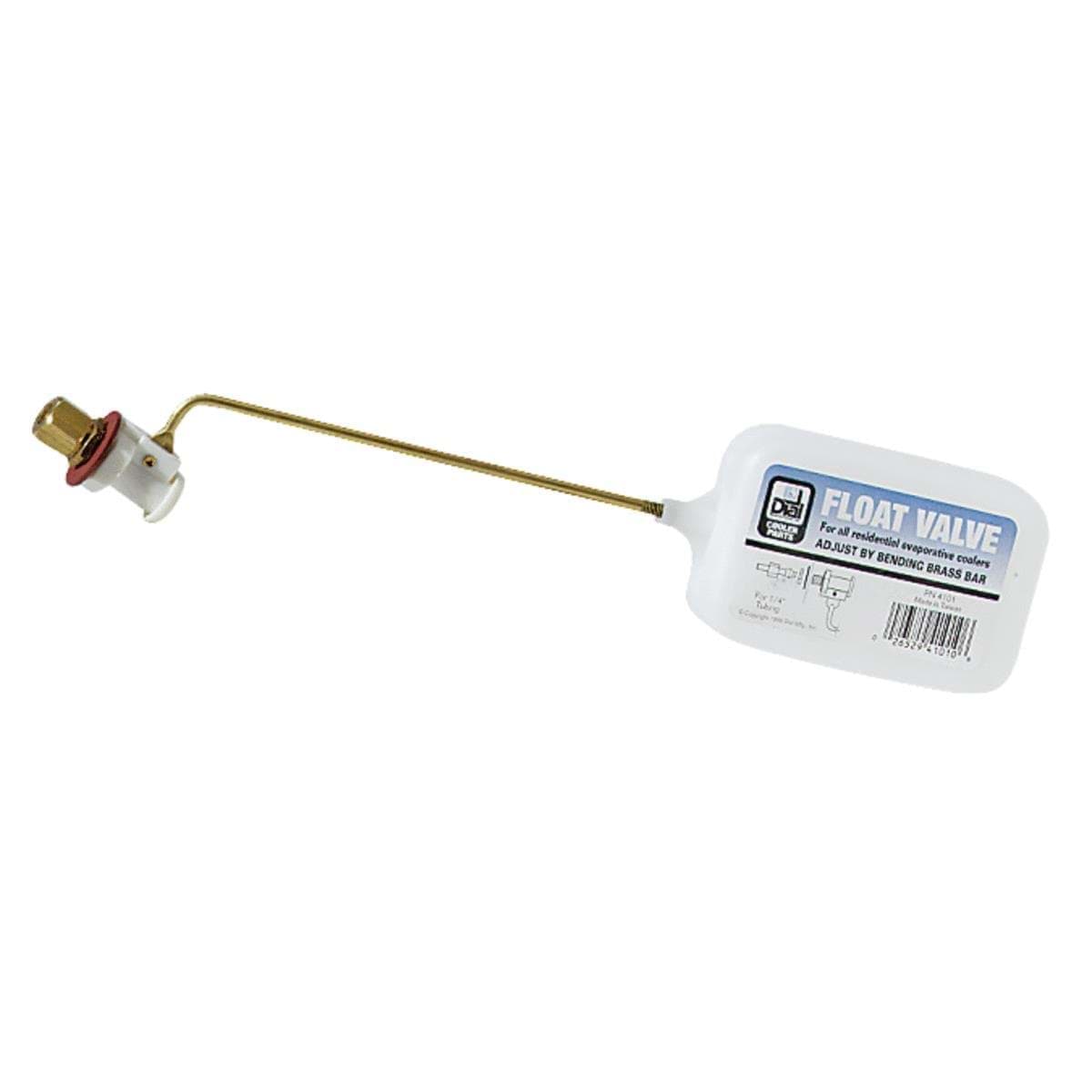 Picture of Dial Standard Evaporative Cooler Valve
