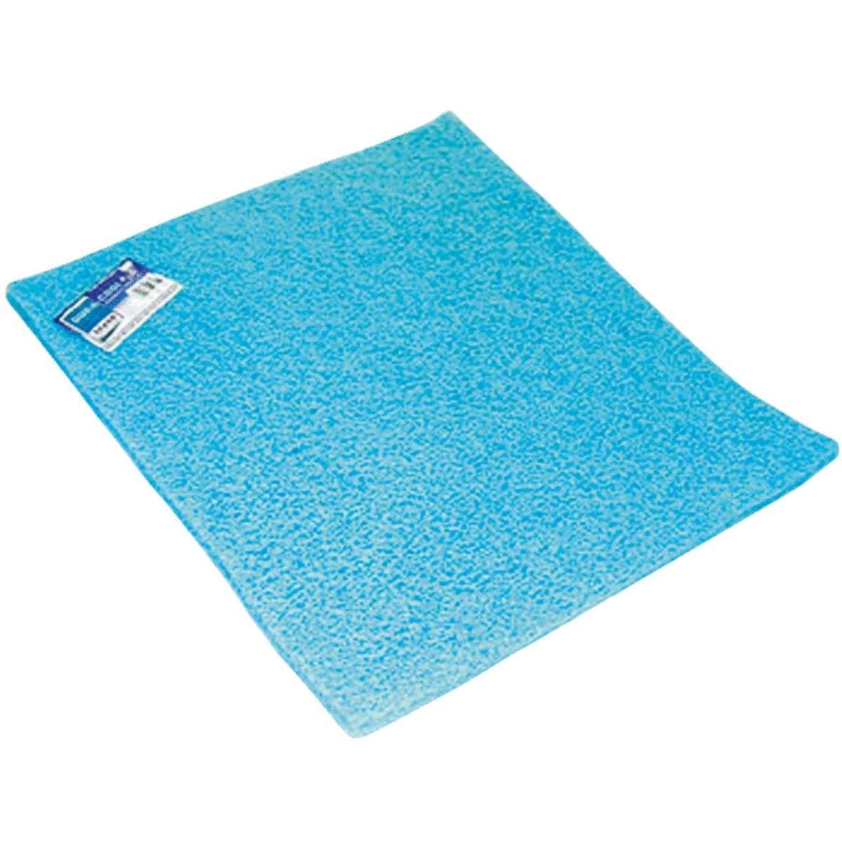 Picture of Dial Dura-Cool Evaporative Cooler Pad - 33" x 160"