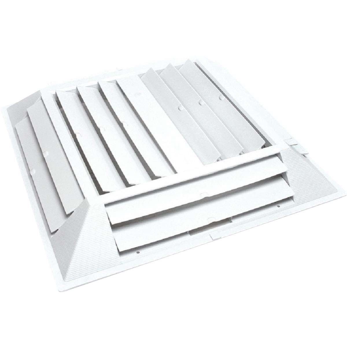 Picture of Dial 6-Way Evaporative Cooler Grille