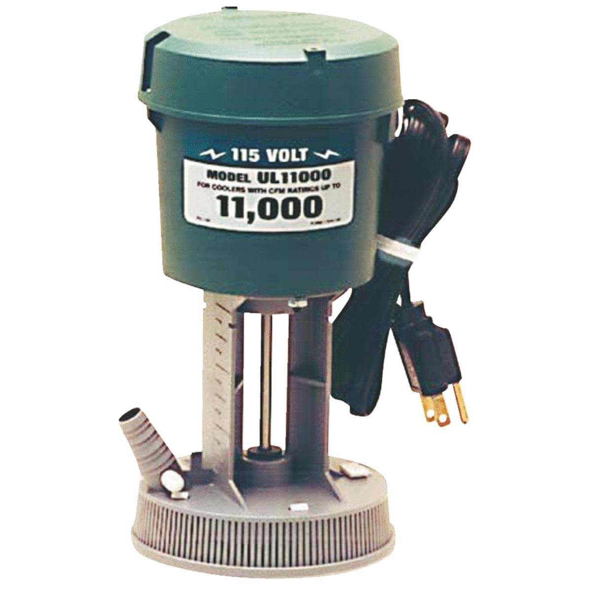 Picture of Dial Premium Evaporative Cooler Pump - 11,000 CFM