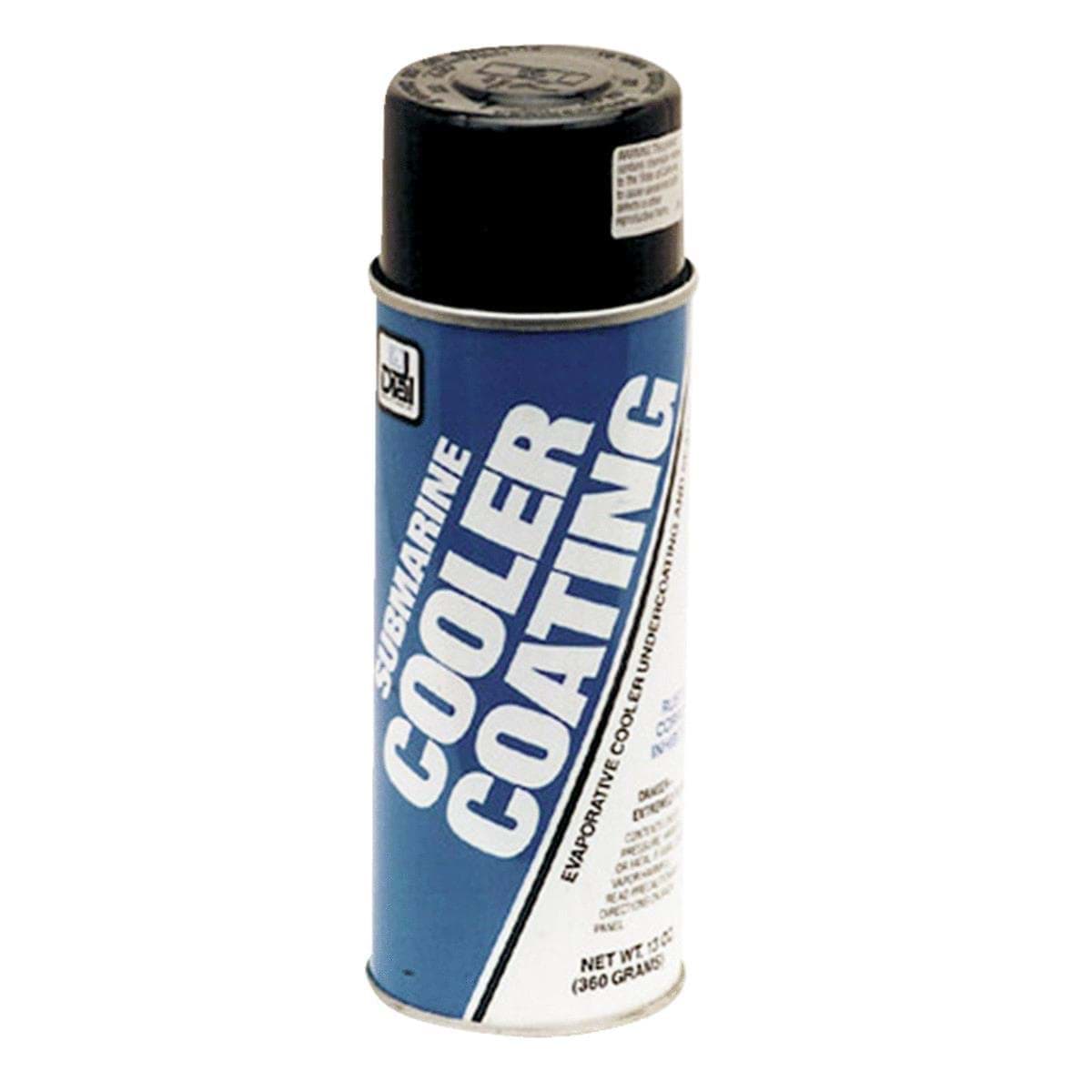 Picture of Dial Evaporative Cooler Coating - 20 oz.