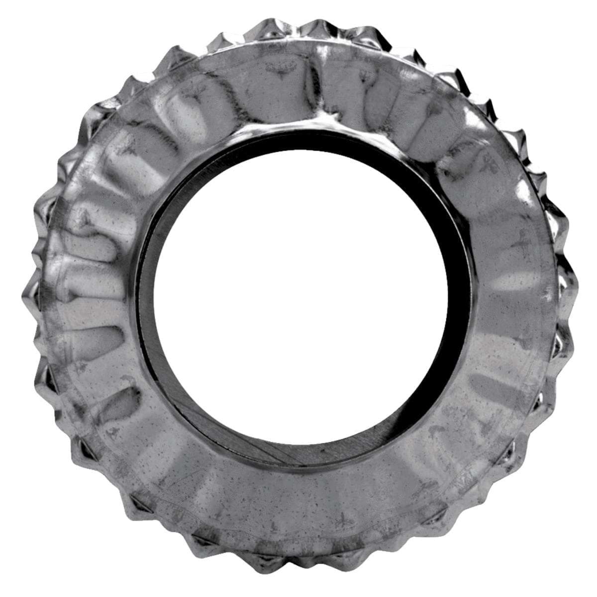 Picture of SELKIRK VP Pellet Pipe Storm Collar