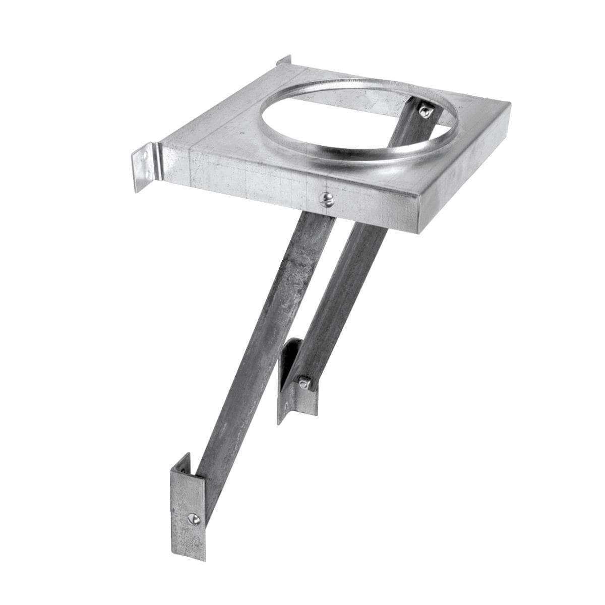Picture of SELKIRK Sure-Temp Wall Support Kit
