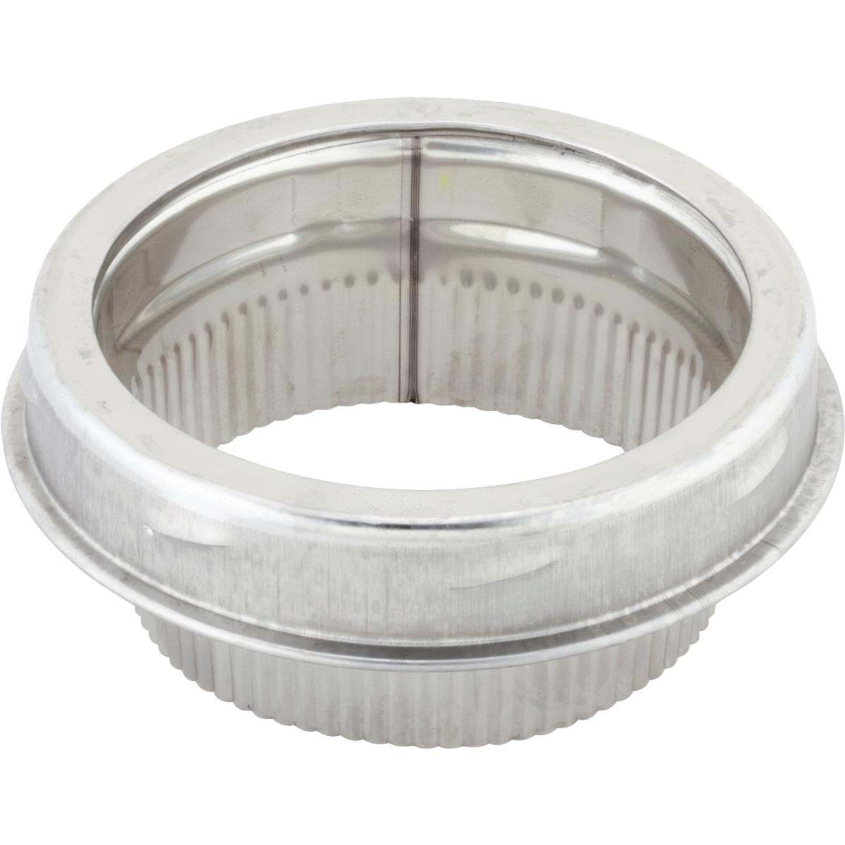 Picture of SELKIRK Sure-Temp Chimney Pipe Adapter