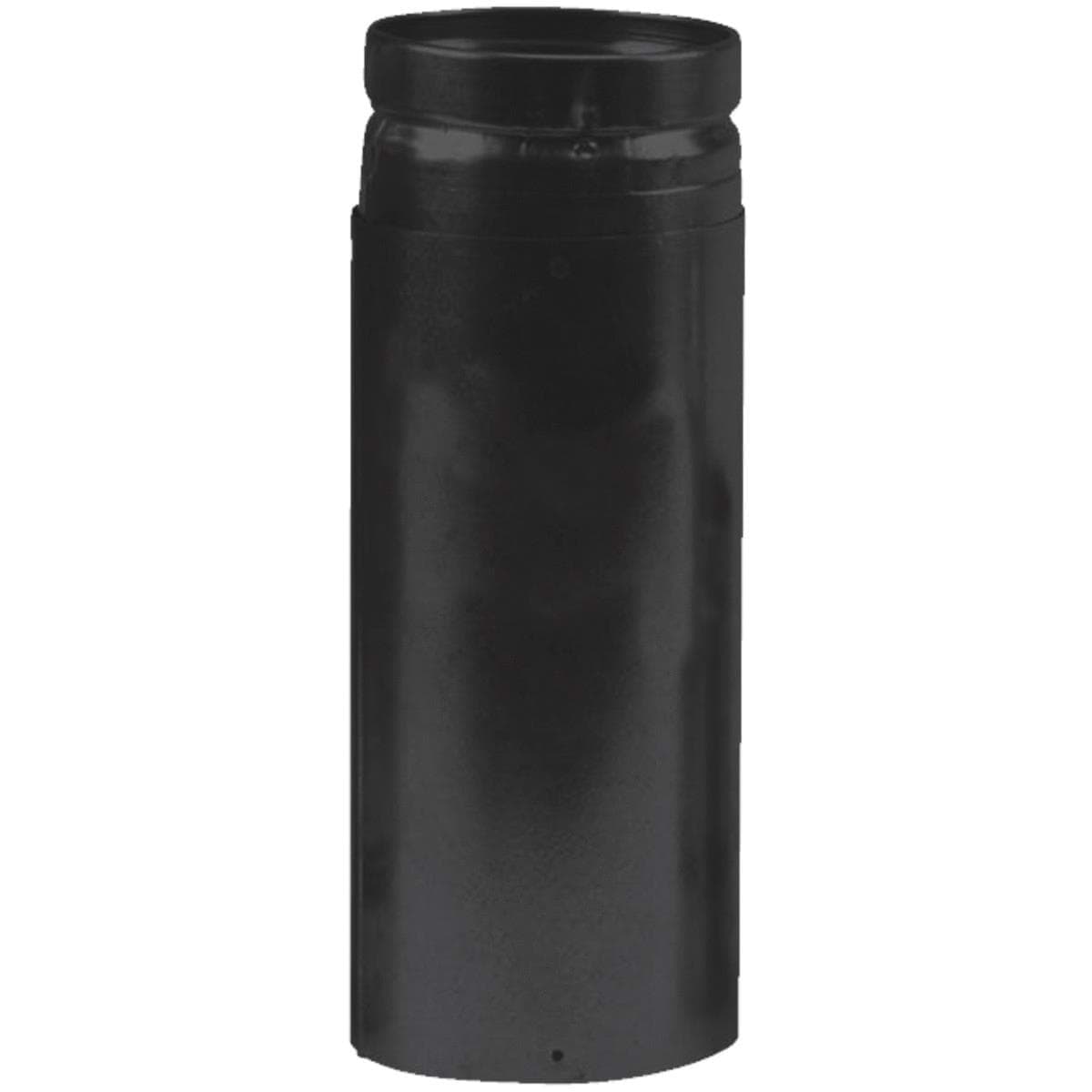 Picture of SELKIRK VP Pellet Pipe Adjustable Pellet Stove Pipe