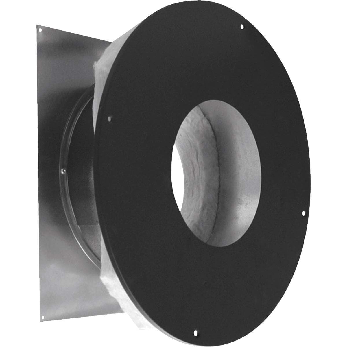 Picture of SELKIRK Sure-Temp Insulated Wall Thimble