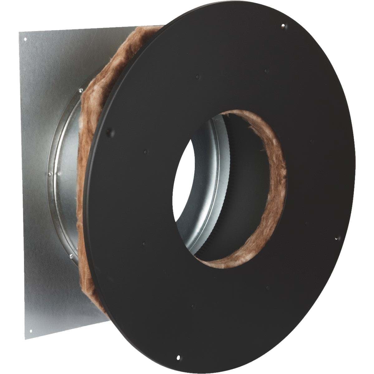 Picture of SELKIRK Sure-Temp Insulated Wall Thimble
