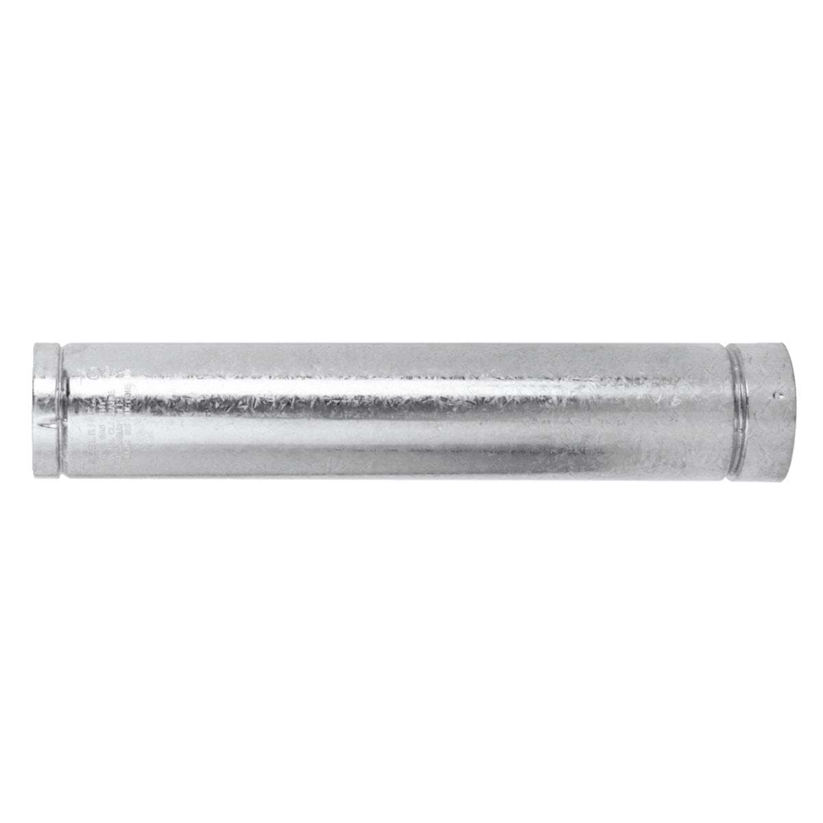 Picture of SELKIRK RV Round Gas Vent Pipe