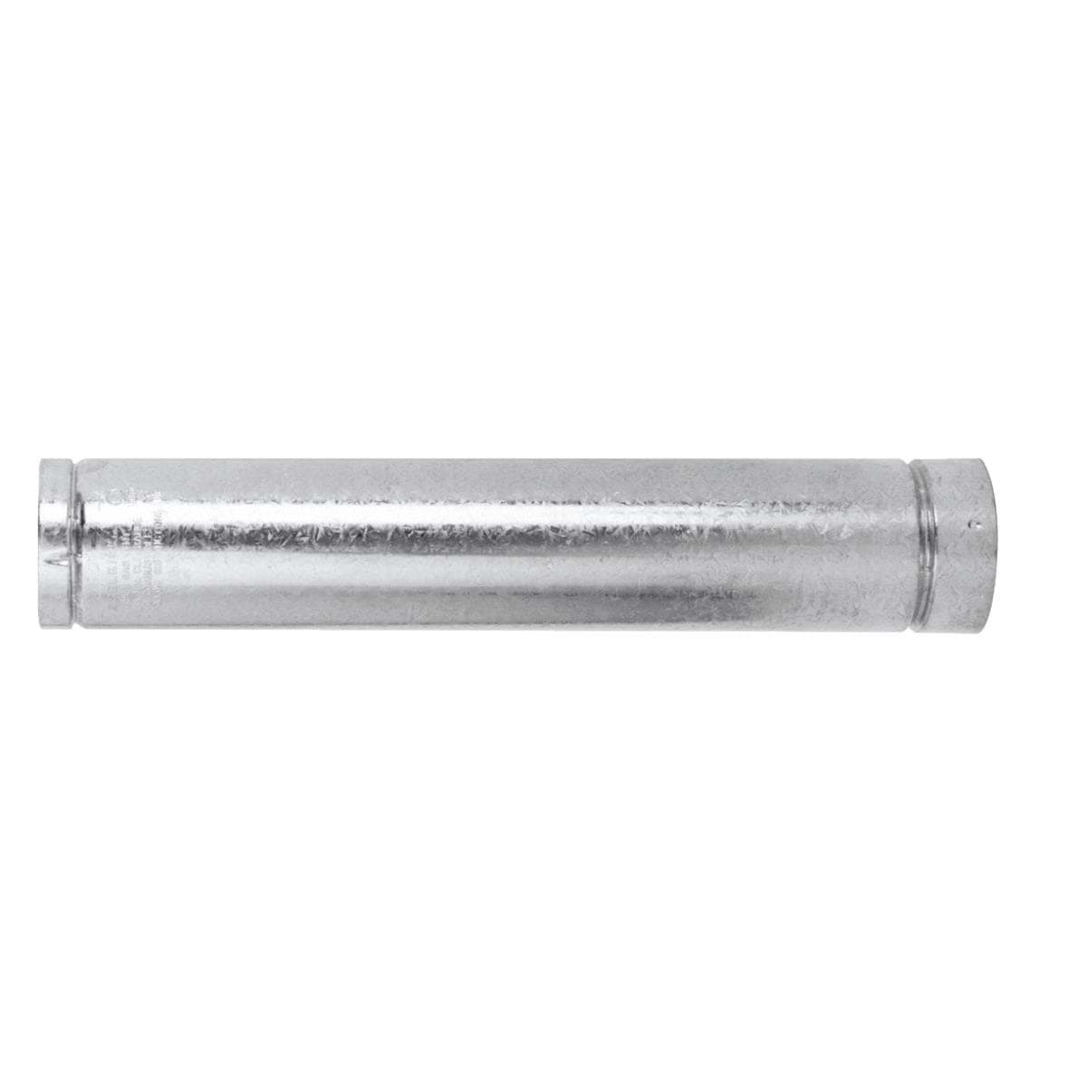 Picture of SELKIRK RV Round Gas Vent Pipe