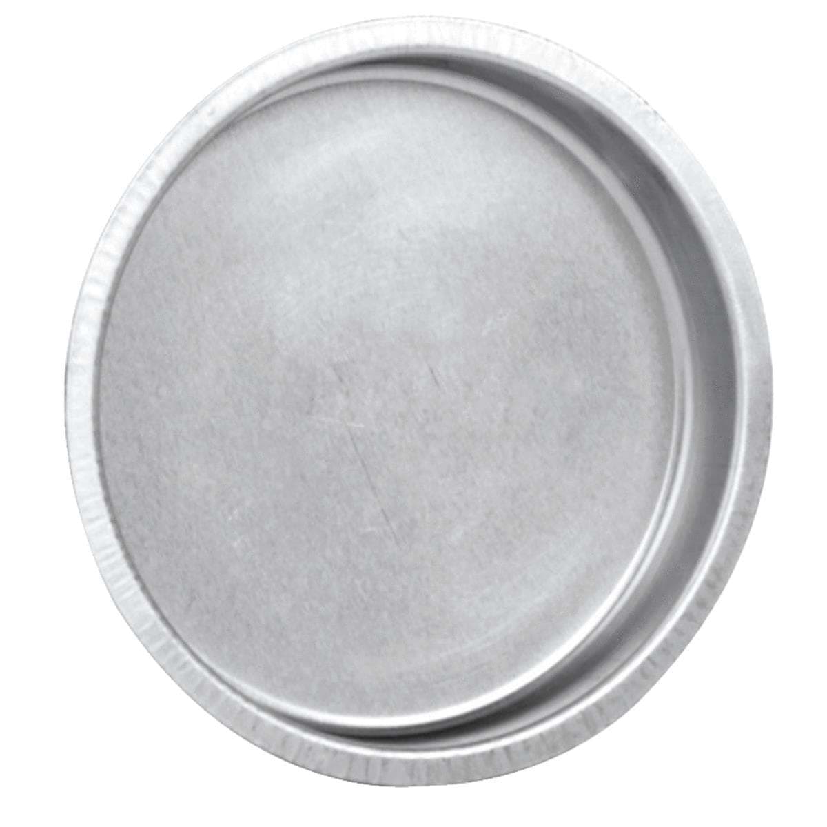 Picture of SELKIRK RV Tee Cap