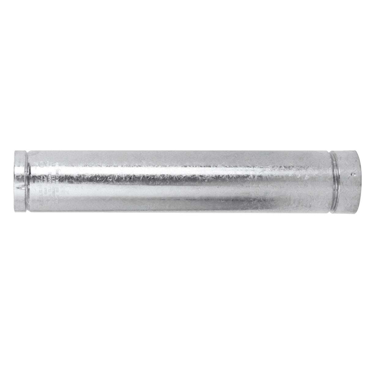 Picture of SELKIRK RV Round Gas Vent Pipe