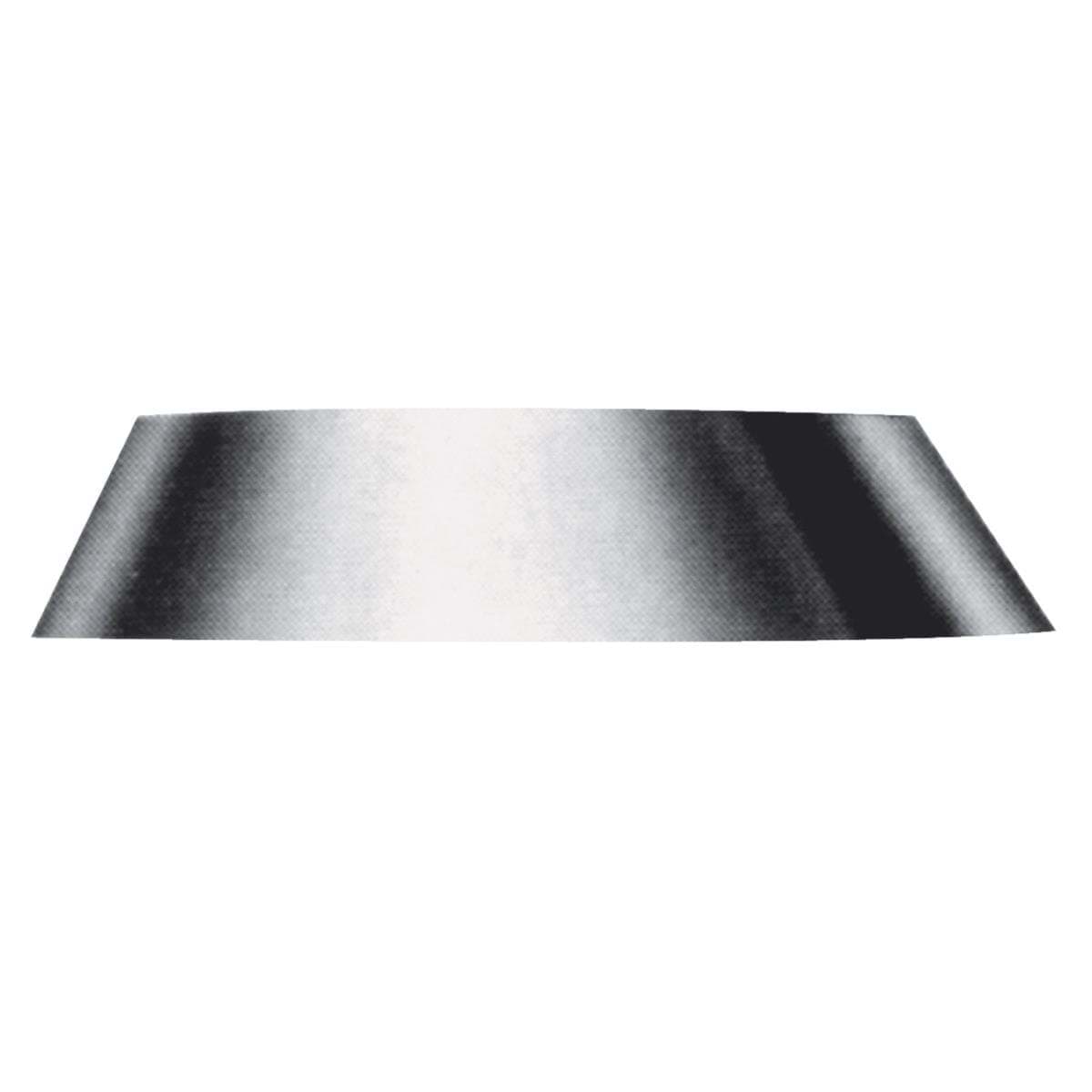 Picture of SELKIRK Sure-Temp Insulated Pipe Storm Collar