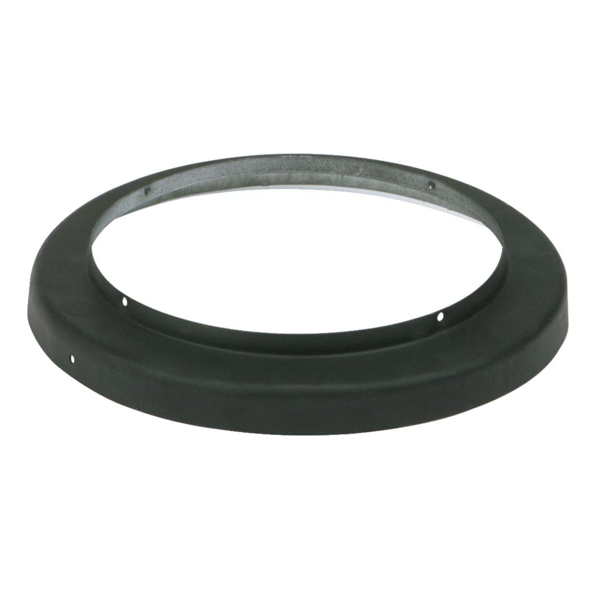 Picture of SELKIRK Sure-Temp Finishing Collar