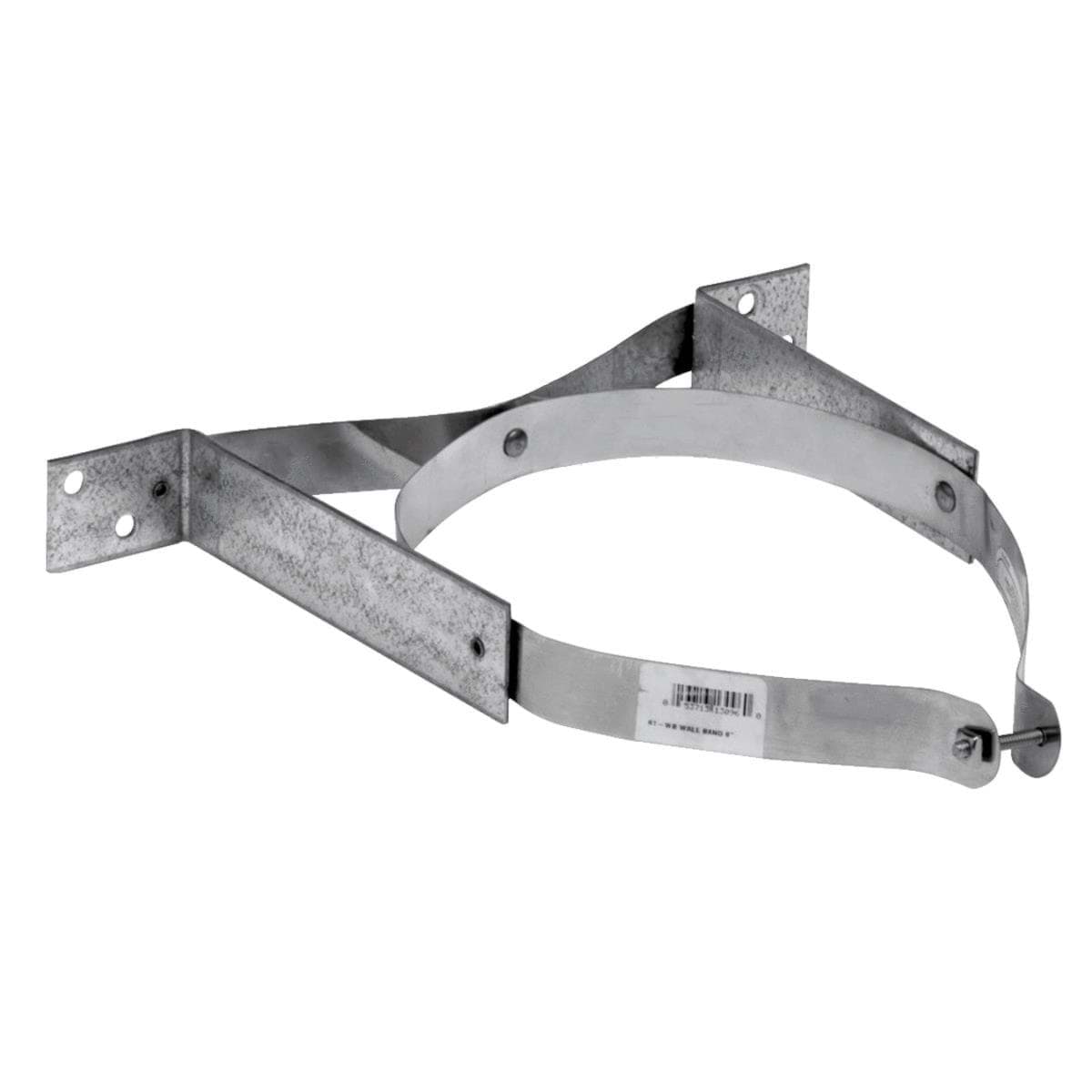 Picture of SELKIRK Sure-Temp Wall Band